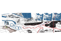 Check out other project